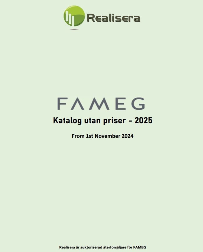 Namnlös1