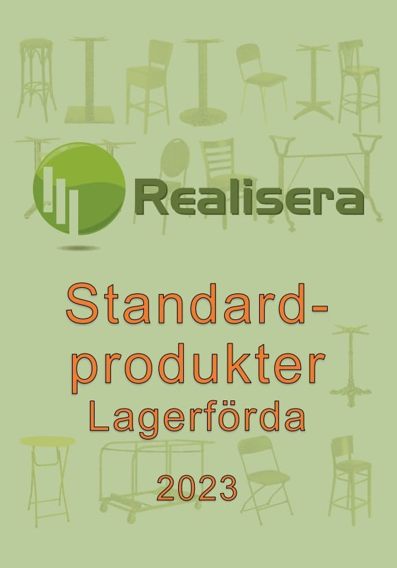 rea1 metalmobil