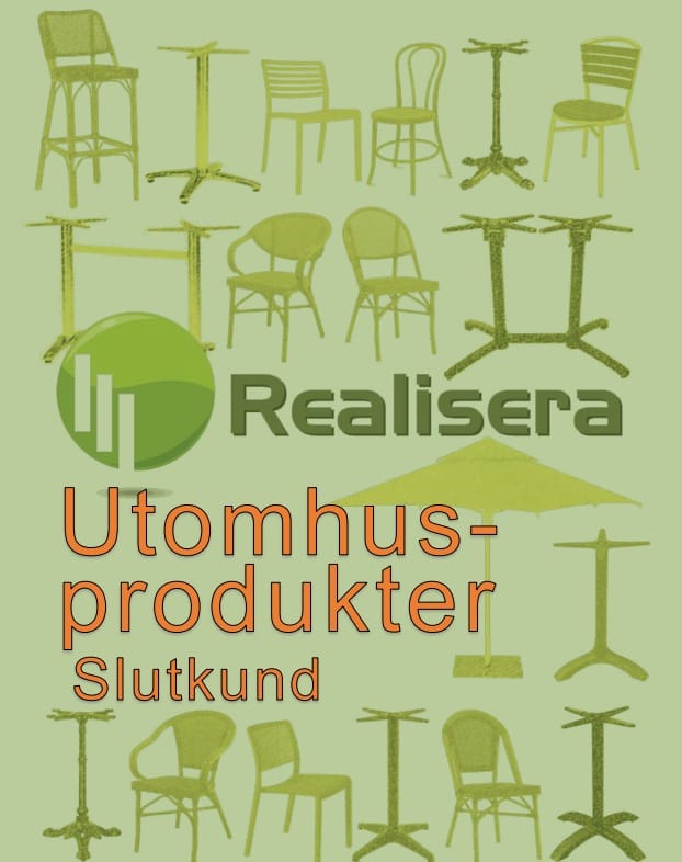 reaute tracks