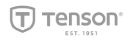 tenson