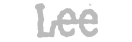 lee