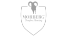 moberg orrefors