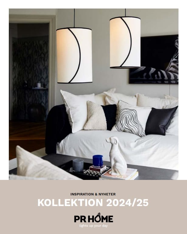 prhome pr home