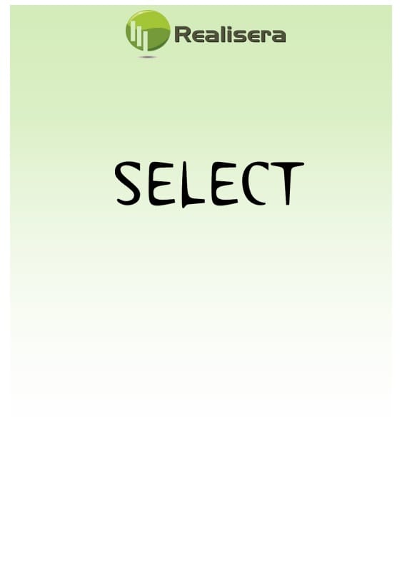 select2