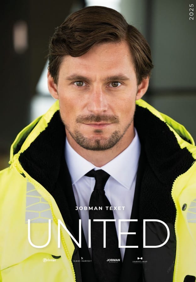 united harvest