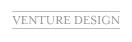 venture design
