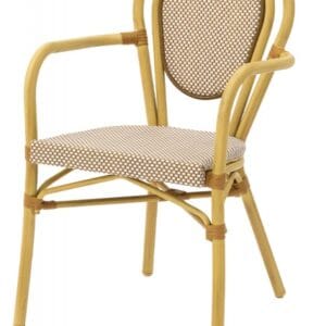RICCARDO Beige