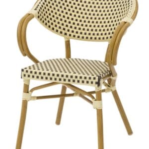 Camillo Creme