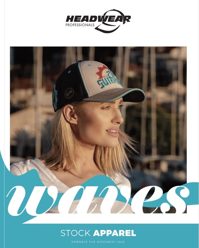 headwear1 fameg
