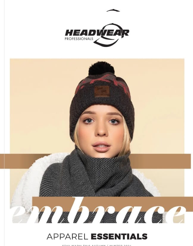 headwear2