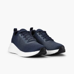 Flex Sneakers Marin