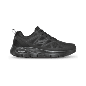 Arch Fit Axtell Work Shoe