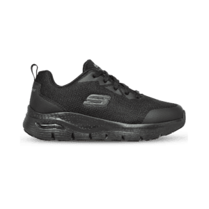 Arch Fit Work Shoe w