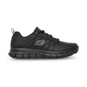 Sure Track Erath Work Shoe w