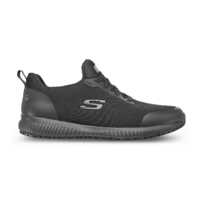 Squad Myton Work Shoe