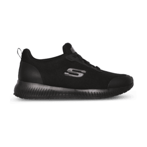 Squad Work Shoe w