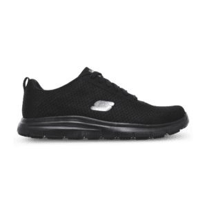 Relaxed Fit Flex Advantage Bendon Work Shoe