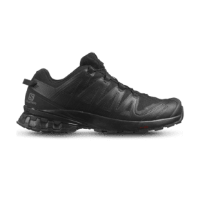 XA Pro 3D v8 GTX Shoe