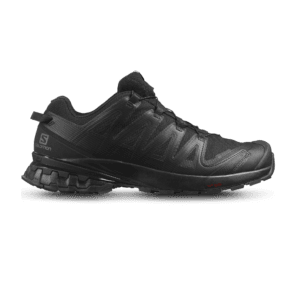XA Pro 3D v8 GTX Shoe w