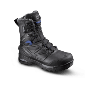 Toundra Pro CS WP Boot w