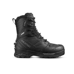Toundra Pro CS WP Boot