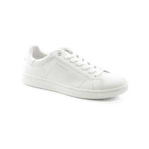 T305 Shoe w