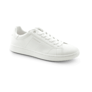 T305 Shoe