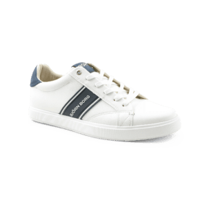 X600 Shoe