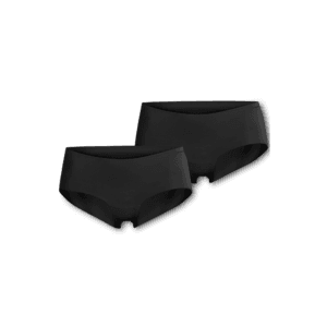 Hipster 2-p Underwear w