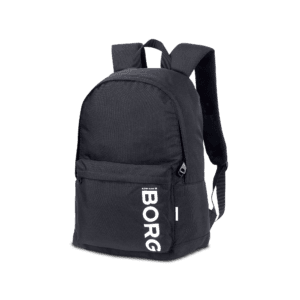 Backpack Bags