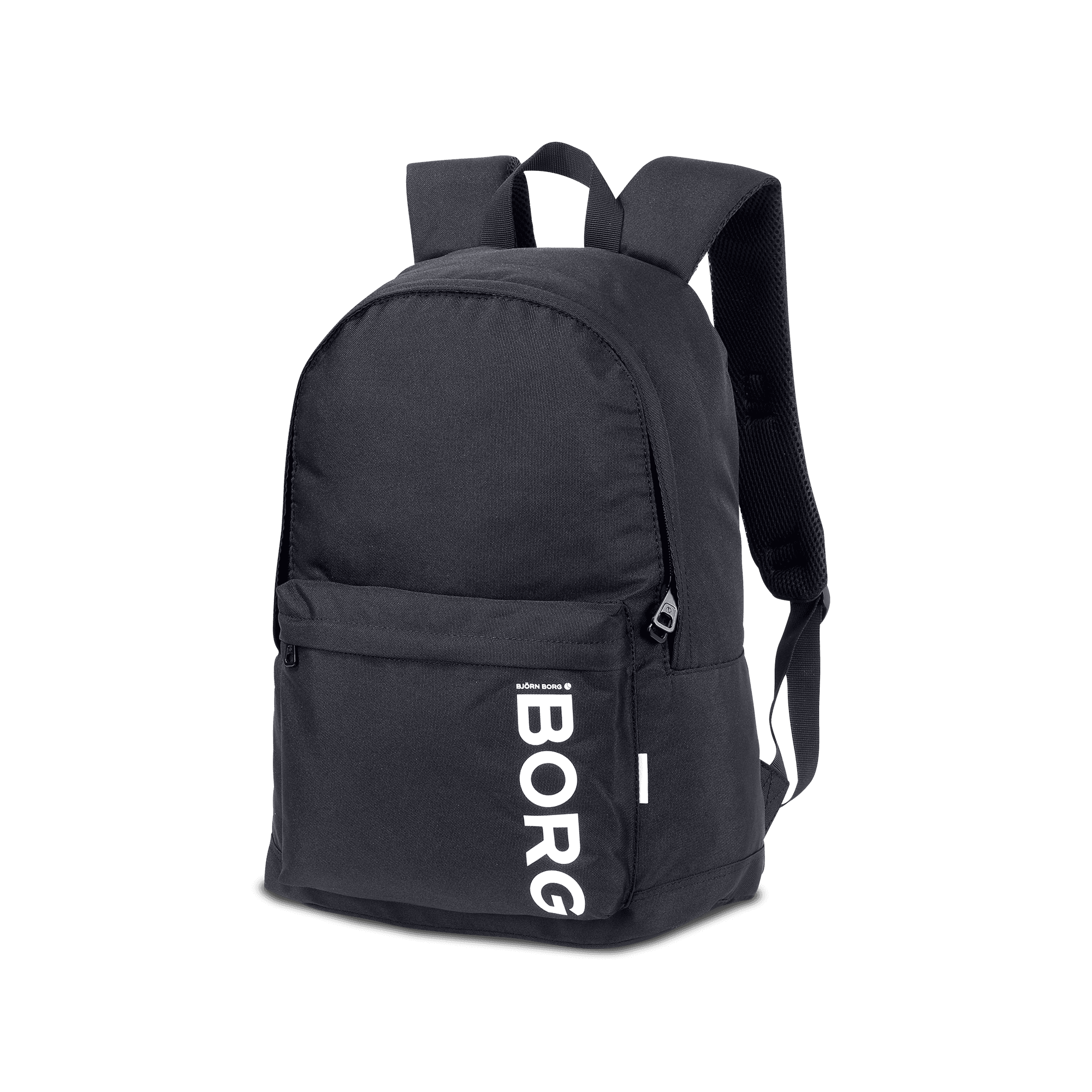 Backpack Bags