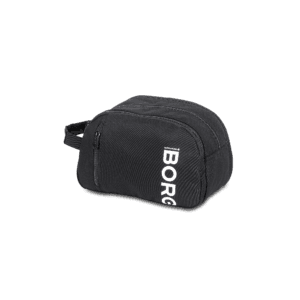 Toilet Case Bags