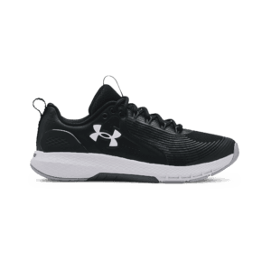 Commit TR Shoe