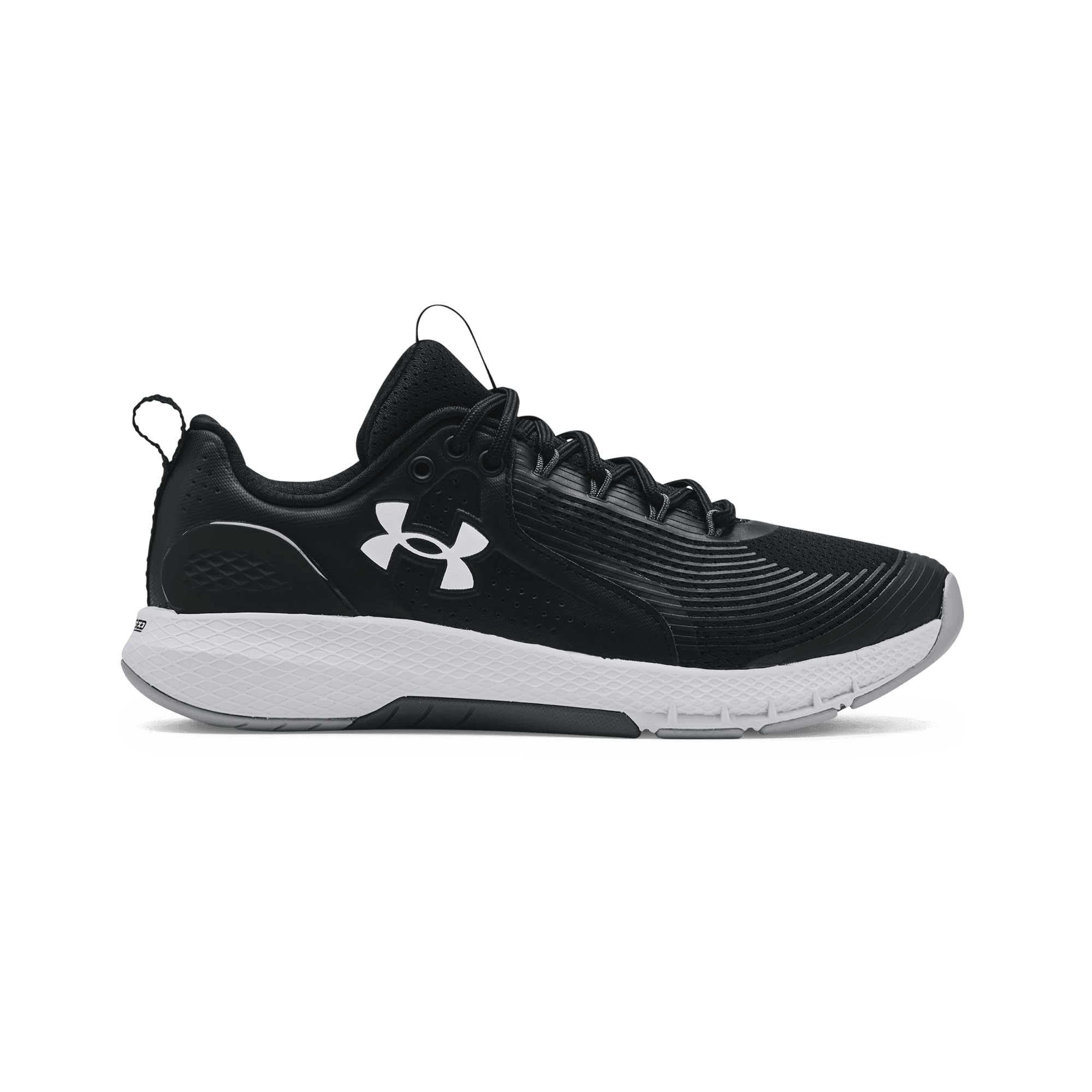 Commit TR Shoe