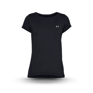 Short-sleeve T-shirt w