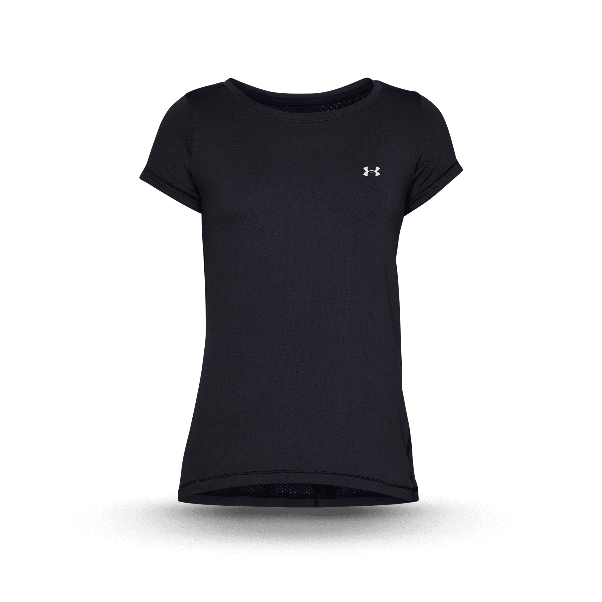 Short-sleeve T-shirt w