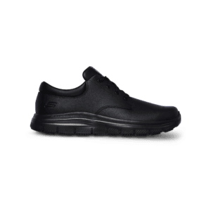 Fourche Work Shoe