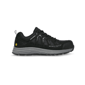 Malad II Safety Shoe