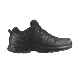XA Pro v9 GTX Shoe w