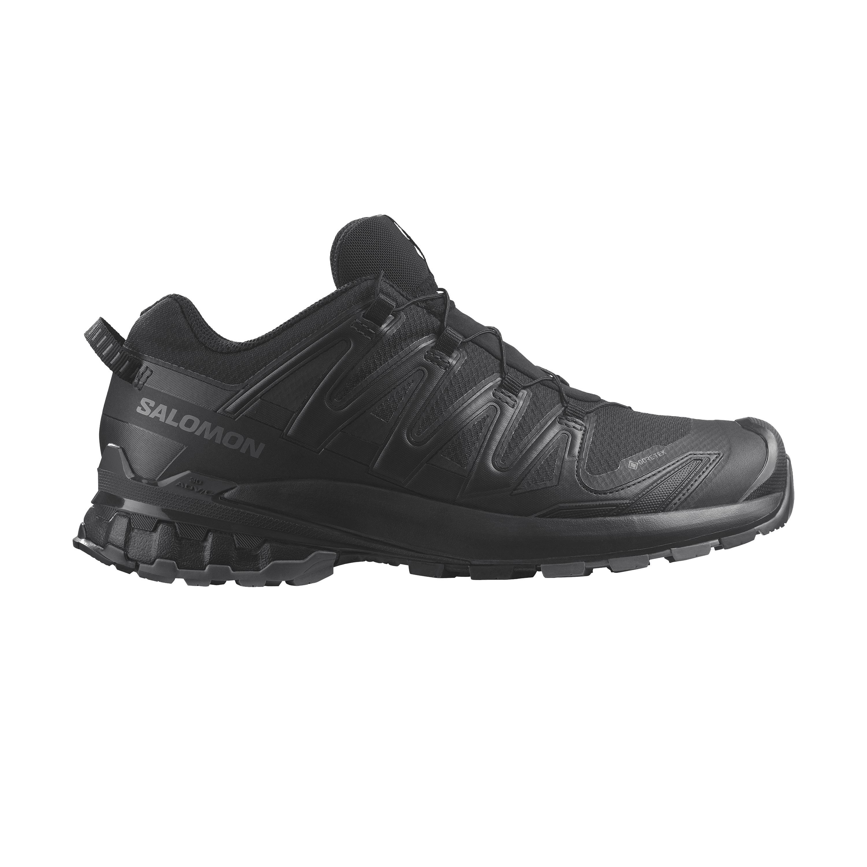 XA Pro v9 GTX Shoe w