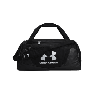 Duffle 58L Bags