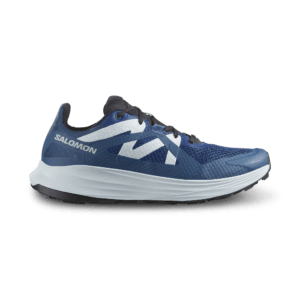 Ultra Flow Shoe