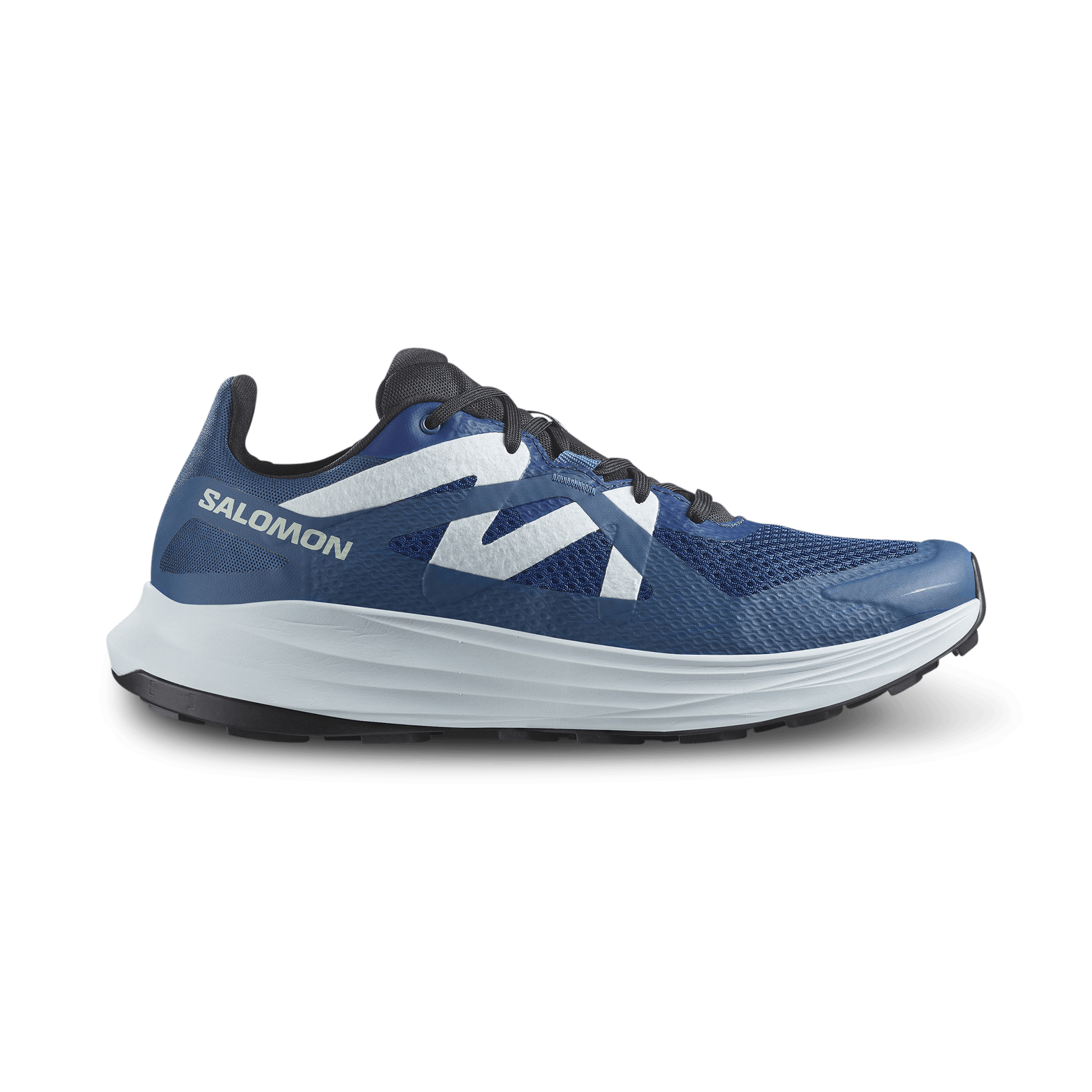 Ultra Flow Shoe