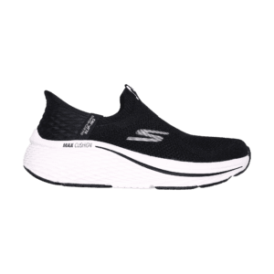 Max Cushioning Elite 2.0 Slip In Shoe w