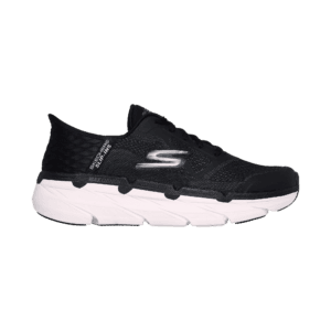 Max cushioning Premier Slip In Shoe