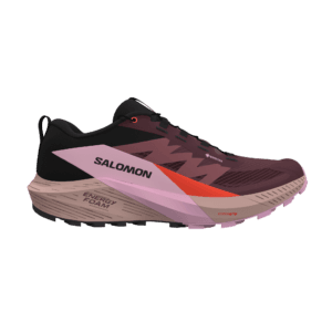 Sense Ride GTX Shoes w