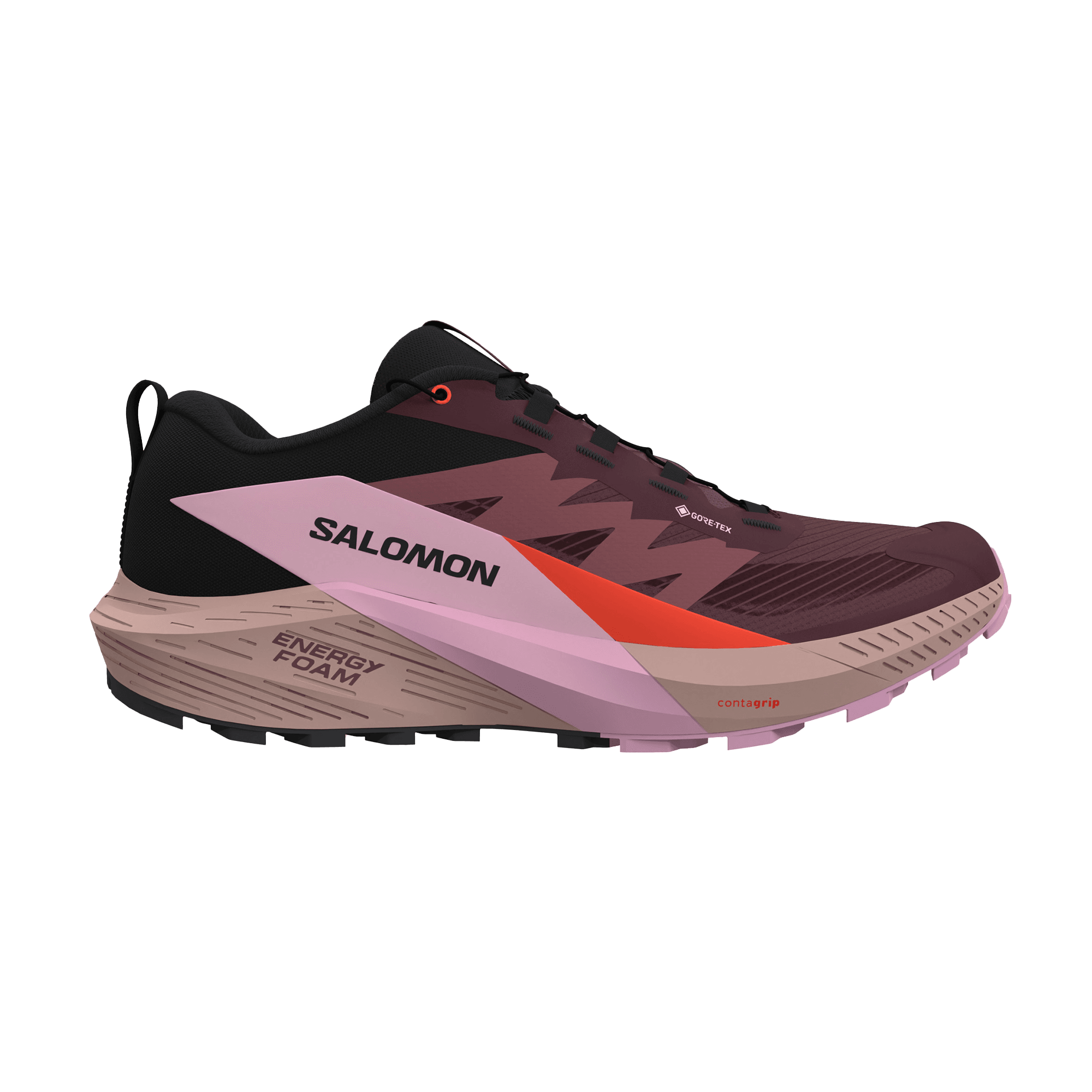 Sense Ride GTX Shoes w