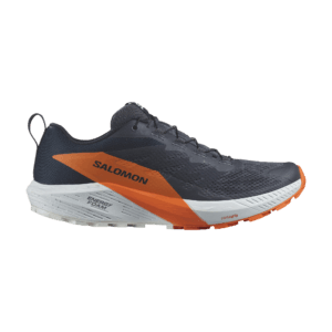 Sense Ride GTX Shoes
