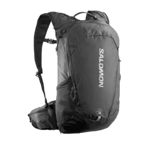 Trailblazer 20 Backpack Bags