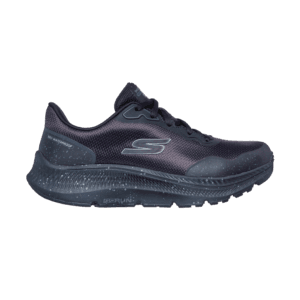 Go Run Consistent Piedmont Shoes w